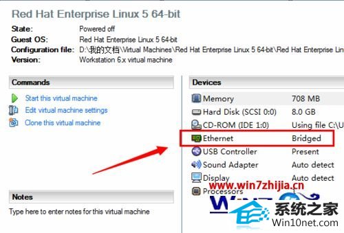 win10ϵͳװlinuxʾnetwork errorͼĲ