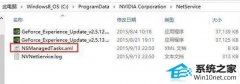 win10ϵͳnvidia޷ӵĲ