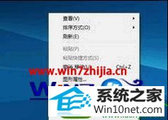 win10ϵͳԿϵĻָ