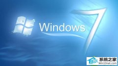 win10ϵͳʼǱ޸iEinternetűĲ