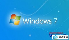 windows7ϵͳ1394޷ʹõĲ