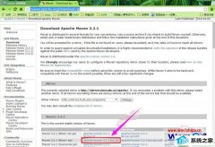 win10ϵͳmavenľ巽