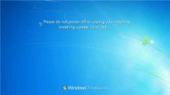 win10ϵͳwin update KB4093118޷װ