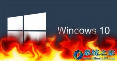 win7ǿԭ澵|win7ǿiso