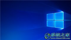 win7 ghostϵͳô޸KB3035583