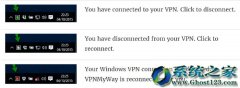 ôghost win7ϵͳһӵVpn