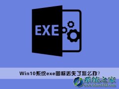 һGhost win7콢ϵͳصexeļͼ