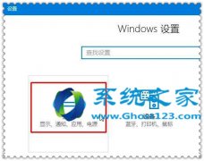 win7 1607콢޸ļ_win7 1607