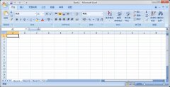 officewin10ϵͳExcel_win10