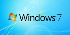 win 10רҵѹͼƬСĳð취