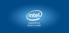 win7|intelоԿ15.40.25ɫصַ