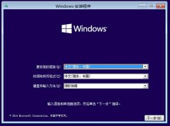 win7ϵͳsfc޸