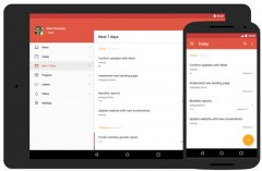 Todoistǵwin 7Ԥwinֻ