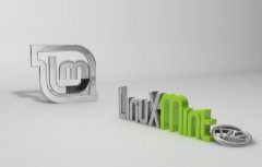 Linux MintվisoŲϵͳȡ