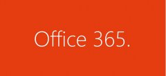 office 365FastTrackڿڶСǿ